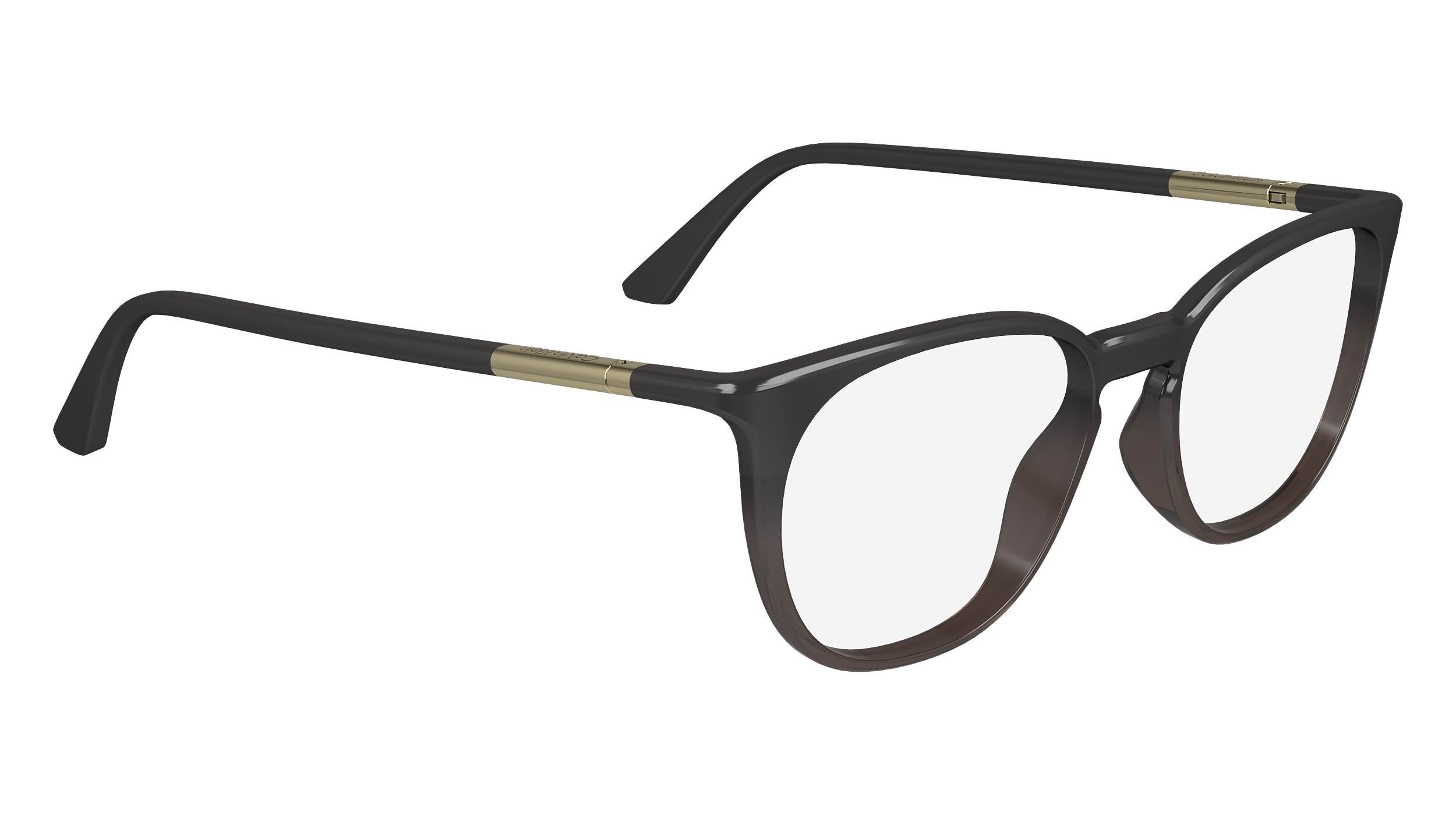 CK24513 200 Montature da vista Calvin Klein 8