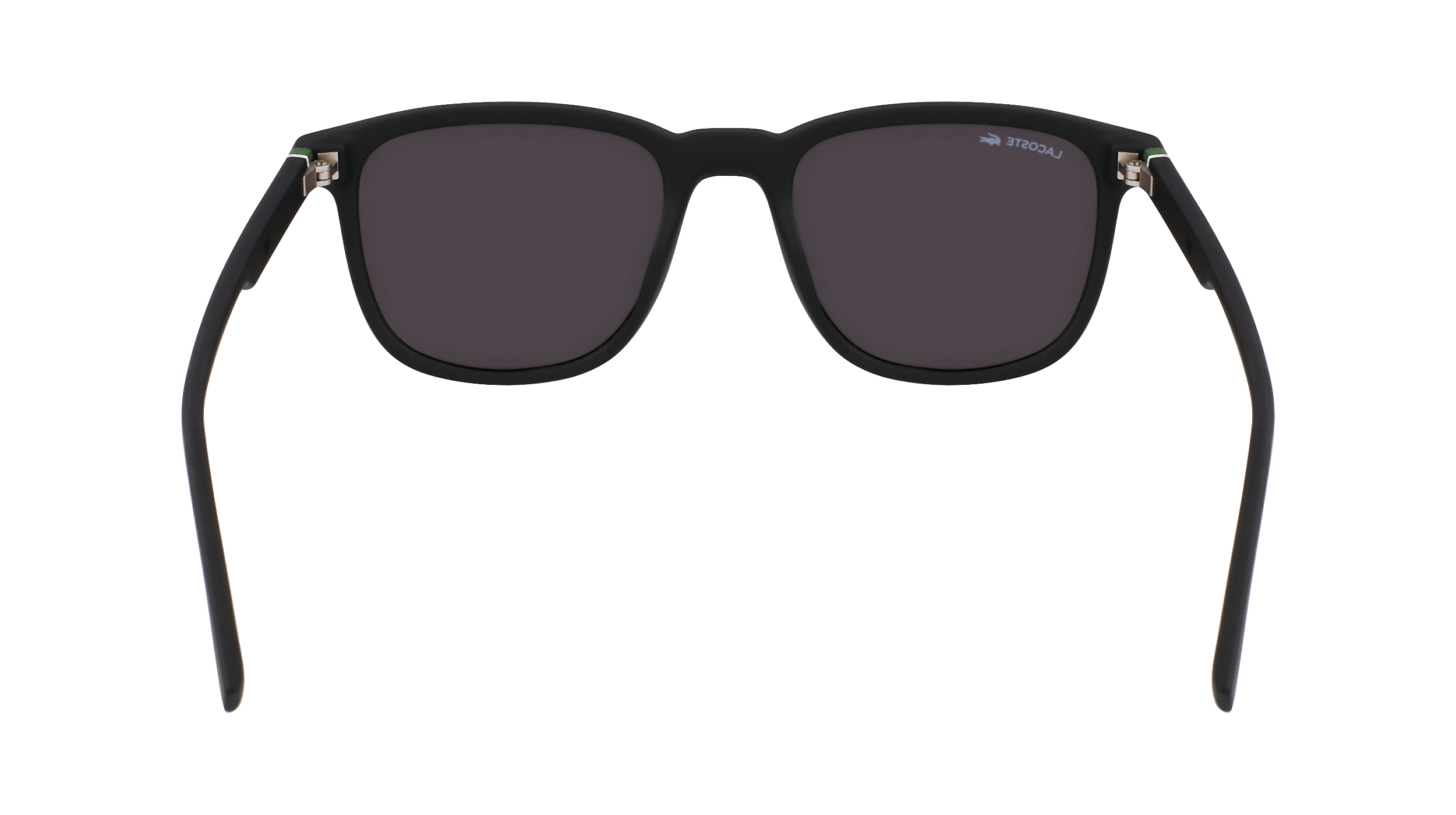 Lacoste L6029S N 002