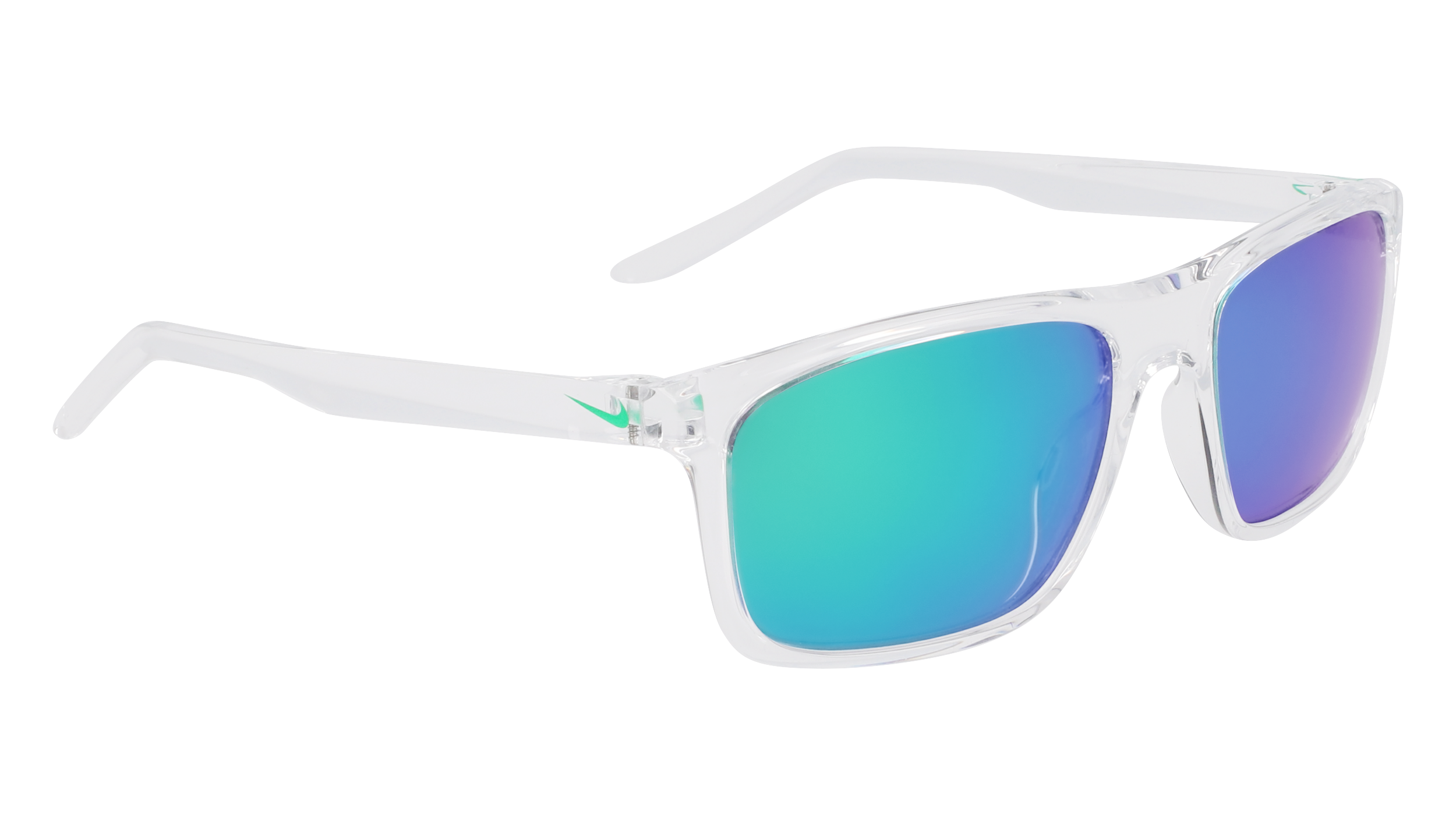 NIKE FIRE L P N IU4690X 900 Occhiali da sole Nike 8