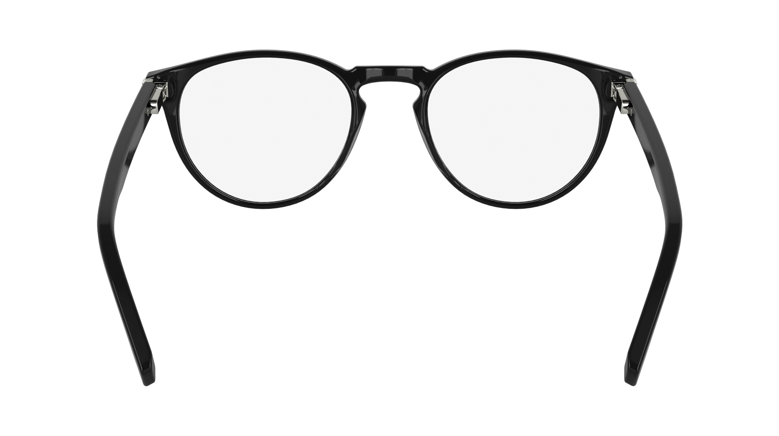 L2966 001 Montature da vista Lacoste 6