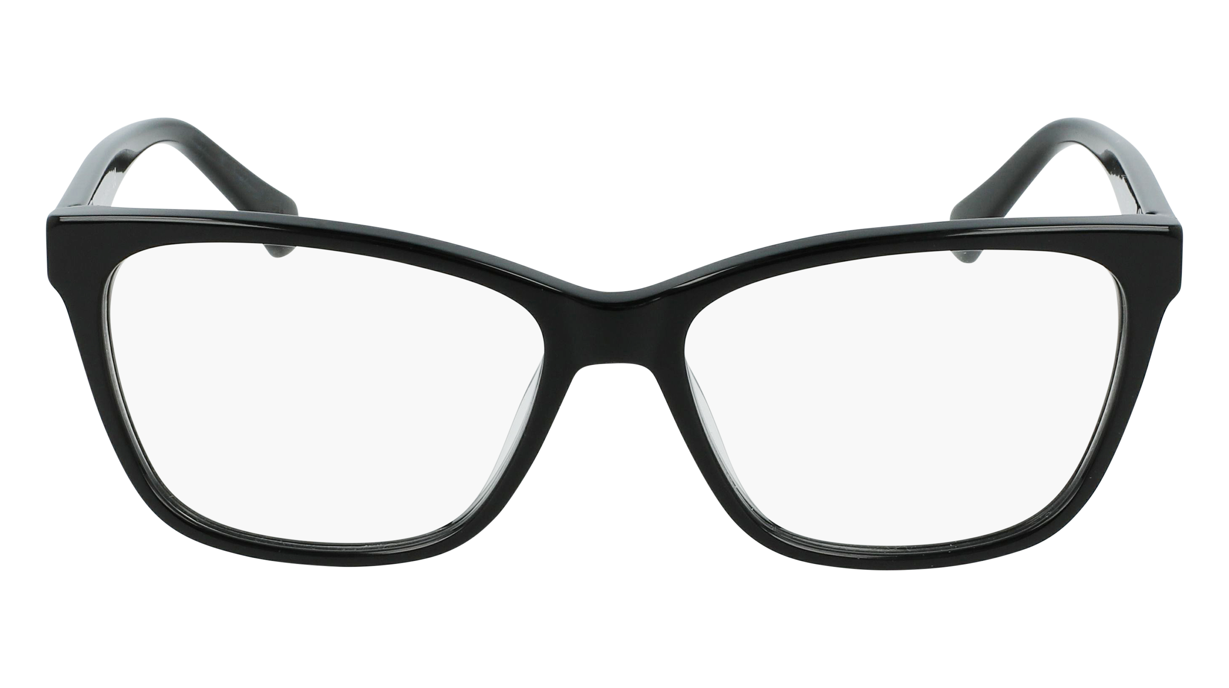CKJ21621 001 Montature da vista Calvin Klein 2