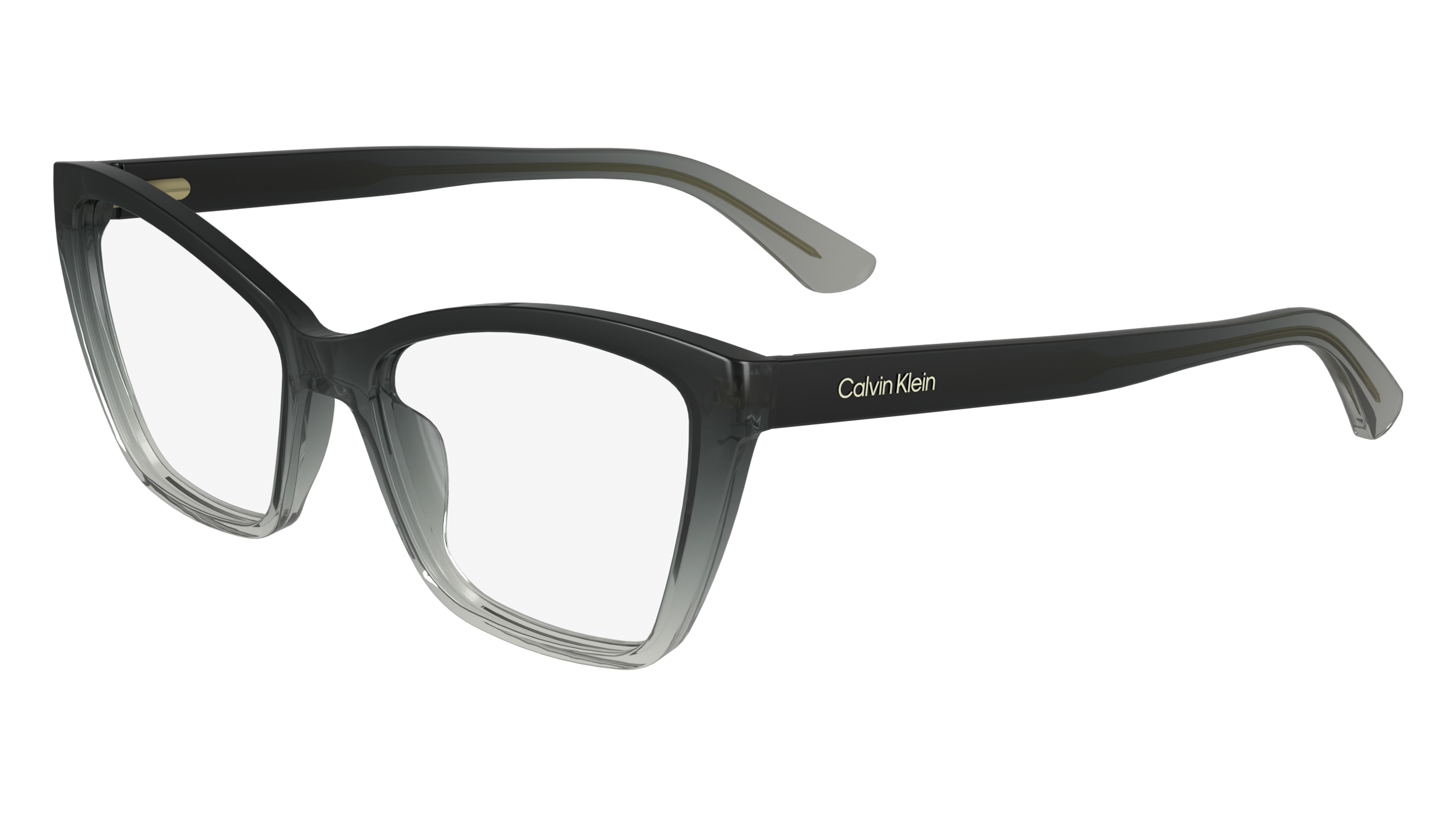 CK24523 004 Montature da vista Calvin Klein 1