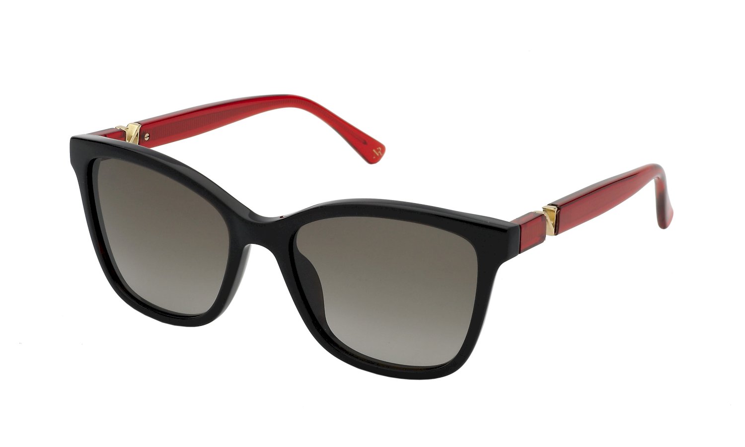SNR357 0909 Occhiali da sole Nina Ricci 1