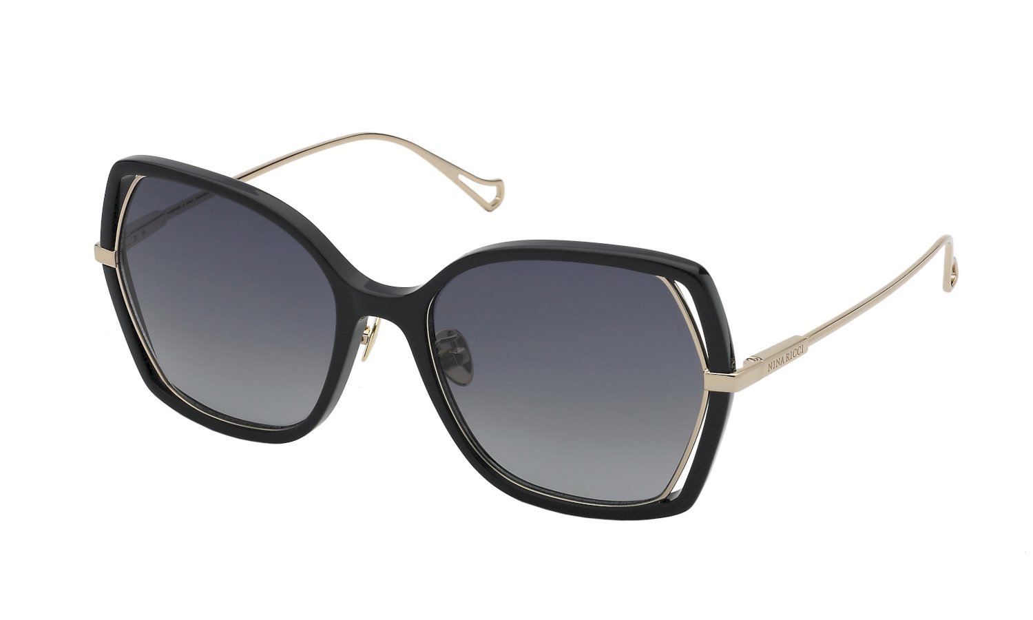 SNR361 700Y Occhiali da sole Nina Ricci 1