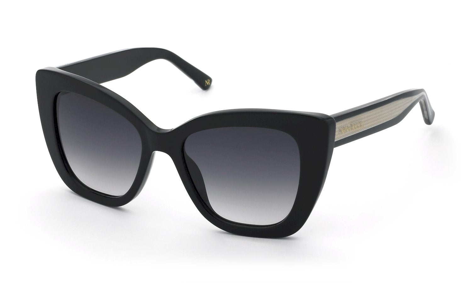SNR376 700 Occhiali da sole Nina Ricci 1