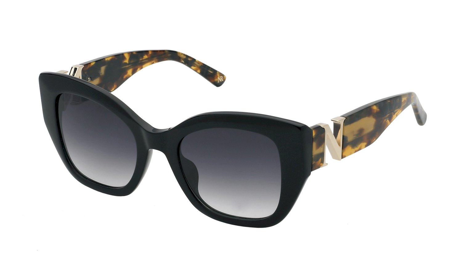 Nina Ricci SNR377V 700 napszemüveg Nina Ricci 1