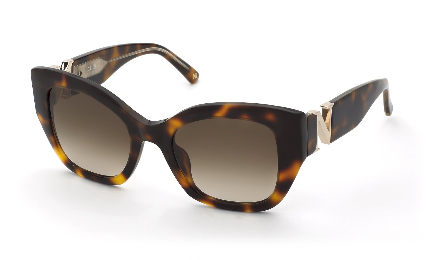 SNR377V 752 Occhiali da sole Nina Ricci 1