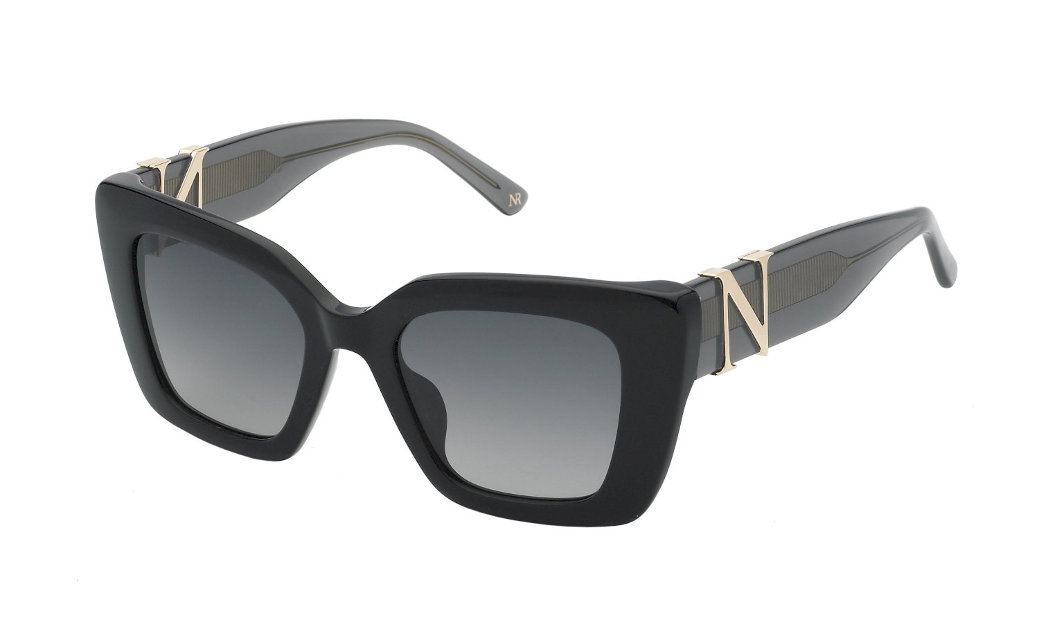 SNR378 700 Occhiali da sole Nina Ricci 1