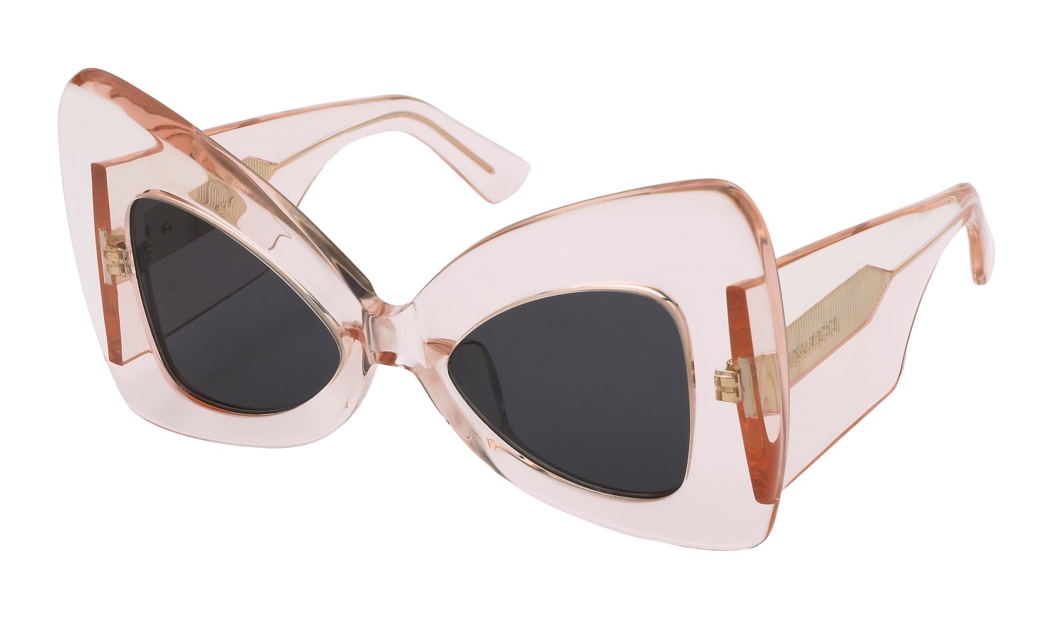 SNR393 838 Occhiali da sole Nina Ricci 1