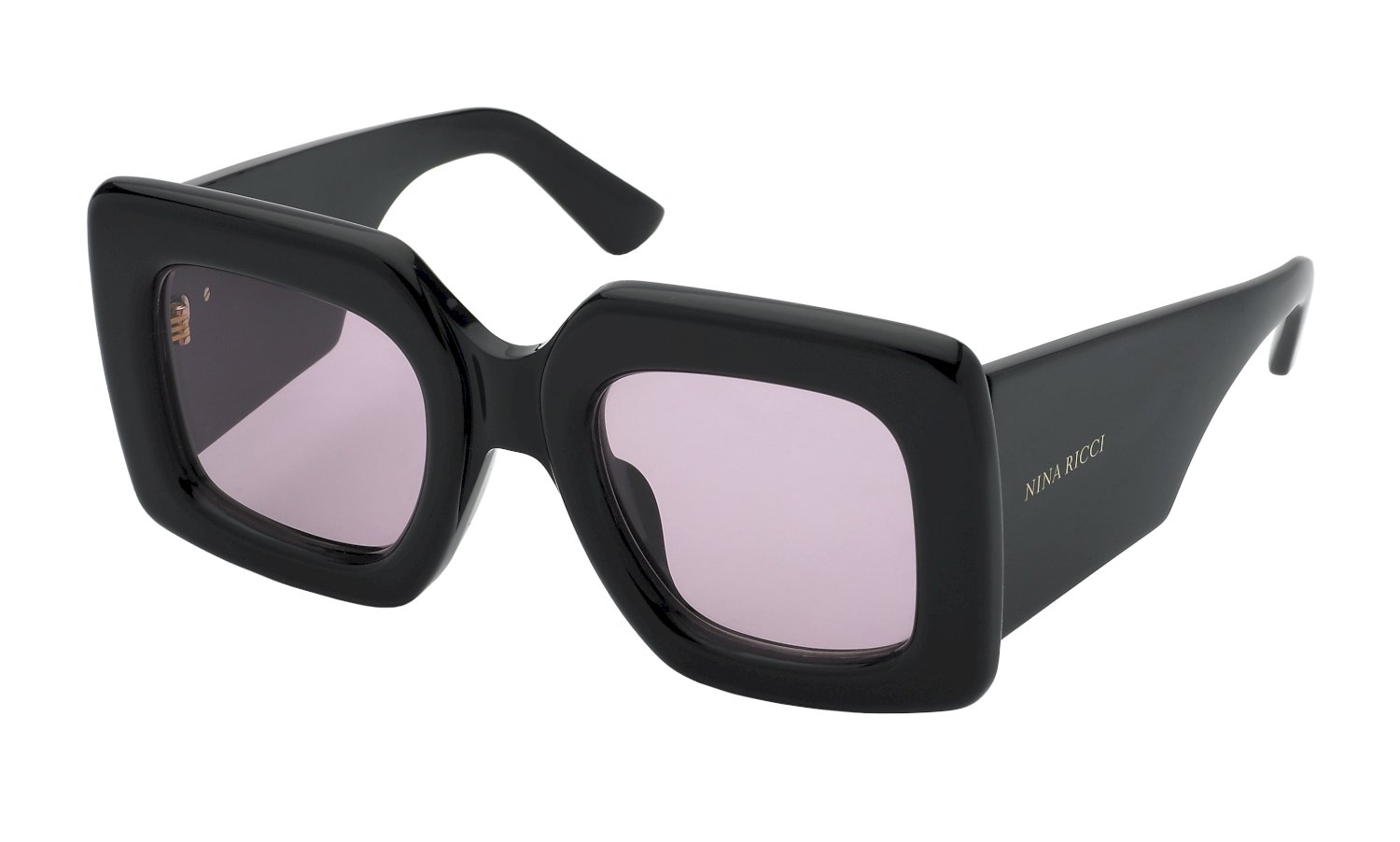 SNR394 700Y Occhiali da sole Nina Ricci 1