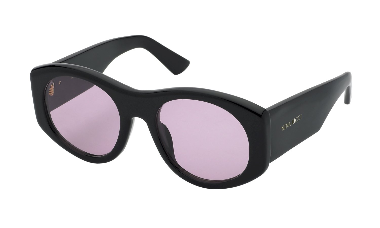 SNR396 700Y Occhiali da sole Nina Ricci 1