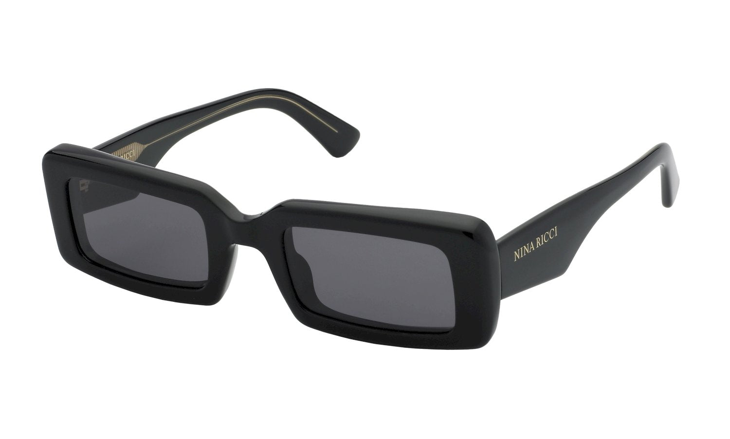 SNR397 700 Occhiali da sole Nina Ricci 1