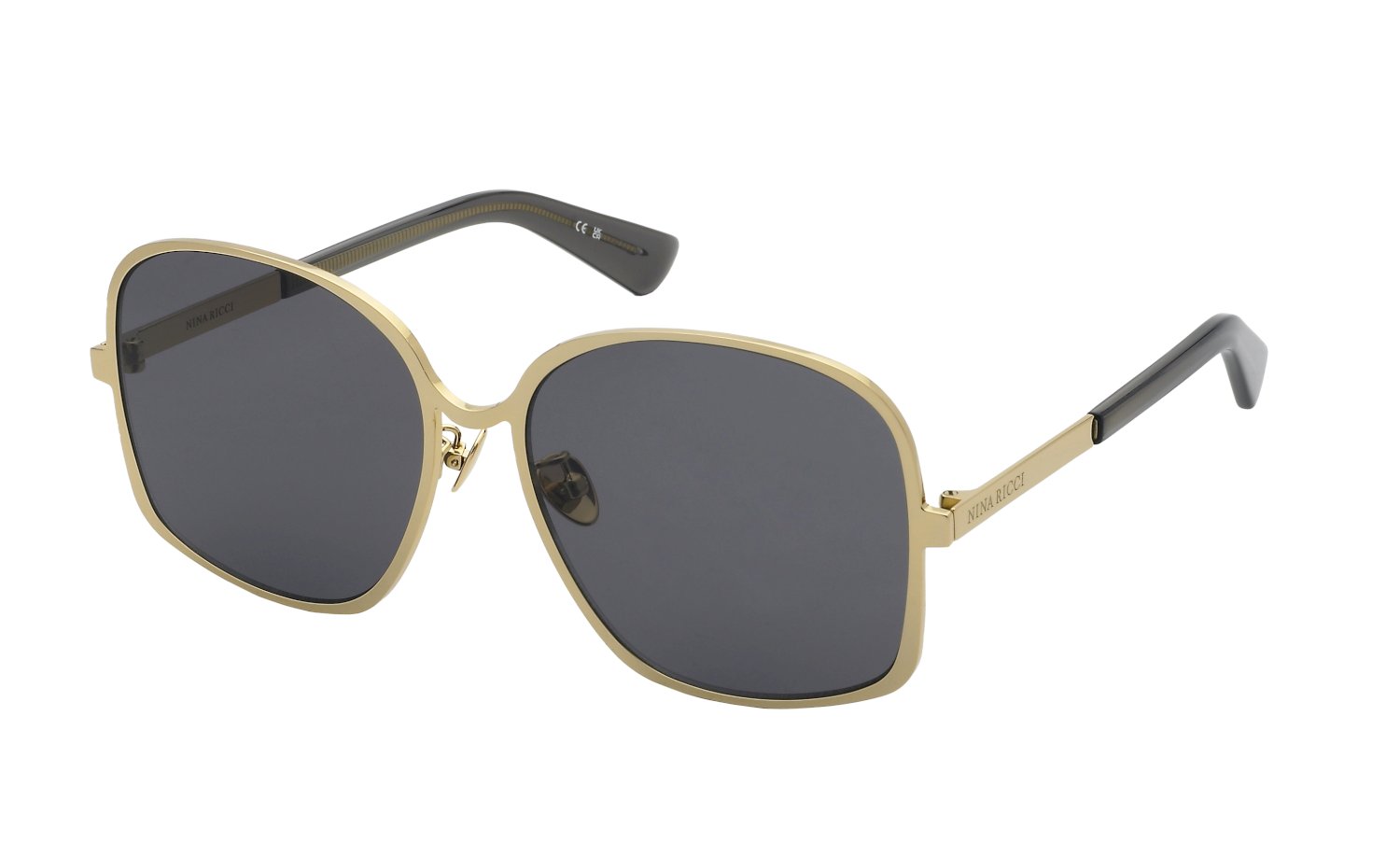 SNR400 300 Occhiali da sole Nina Ricci 1