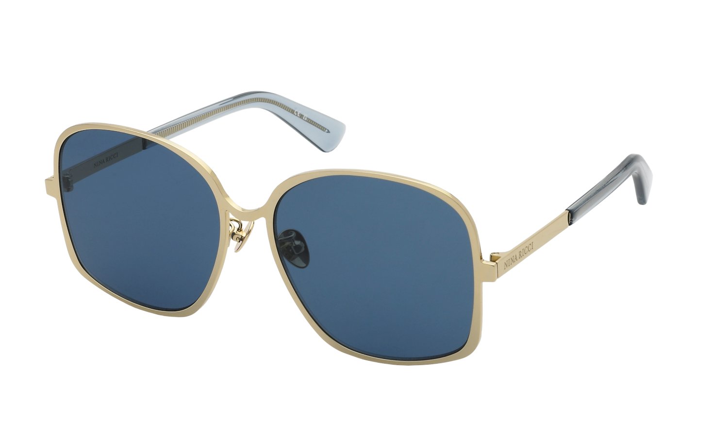 SNR400 300J Occhiali da sole Nina Ricci 1