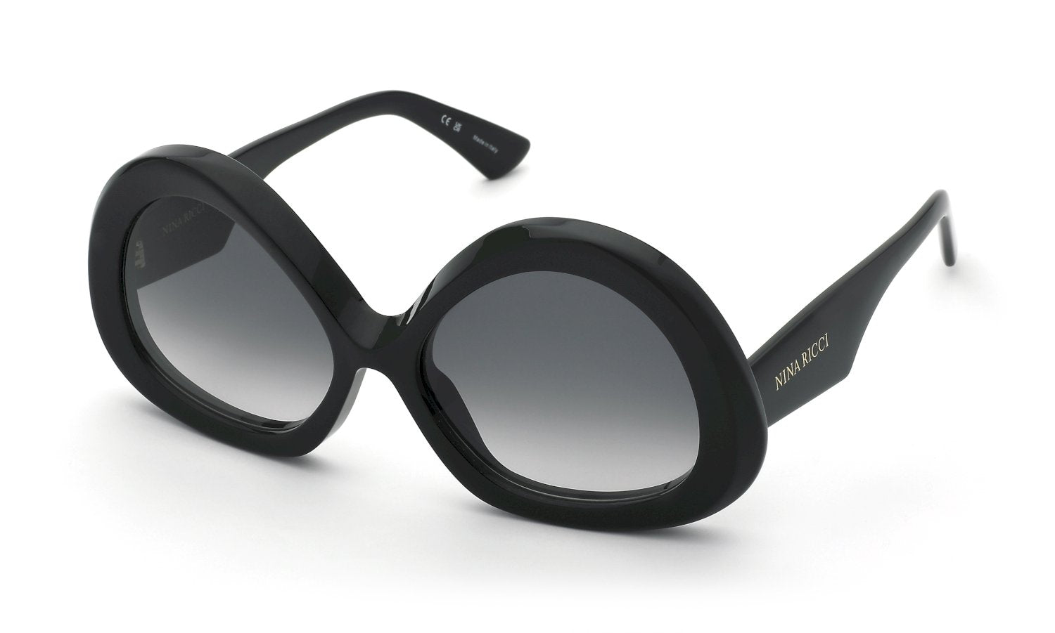 SNR403 700 Occhiali da sole Nina Ricci 1