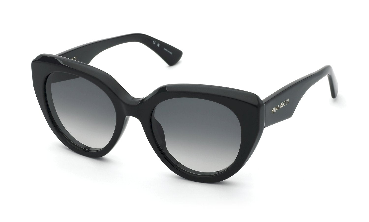 SNR404 700 Occhiali da sole Nina Ricci 1