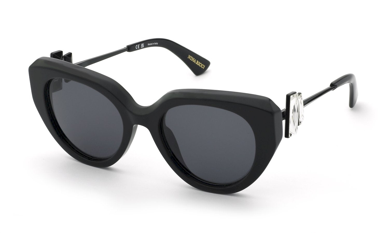 SNR404S 700S Occhiali da sole Nina Ricci 1