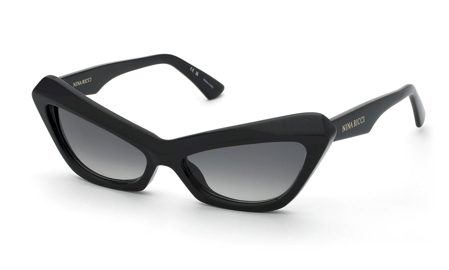 SNR405 700 Occhiali da sole Nina Ricci 1