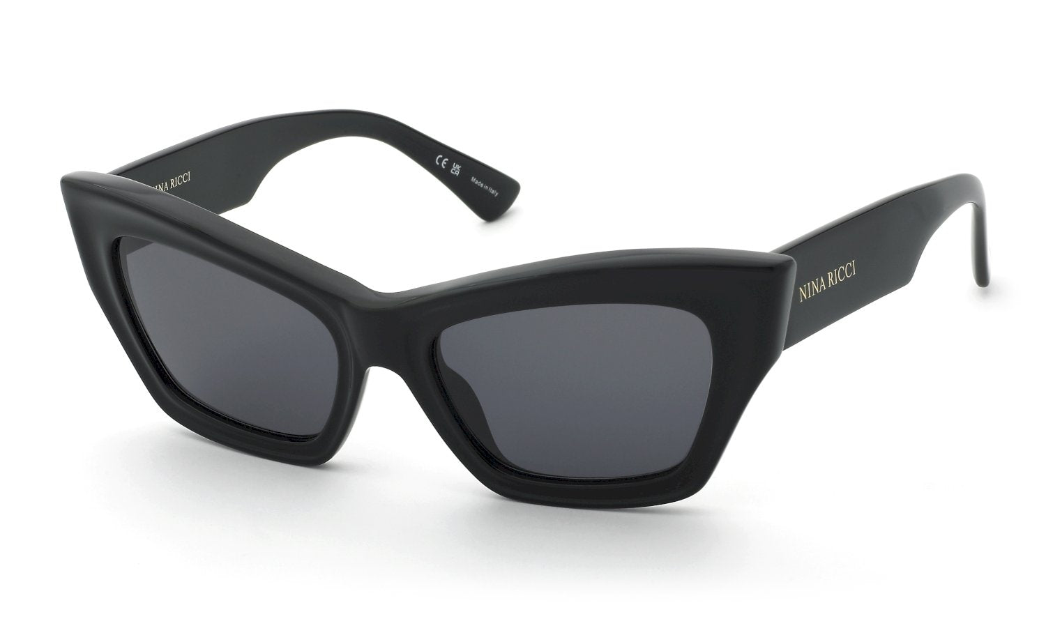 SNR434 700 Occhiali da sole Nina Ricci 1