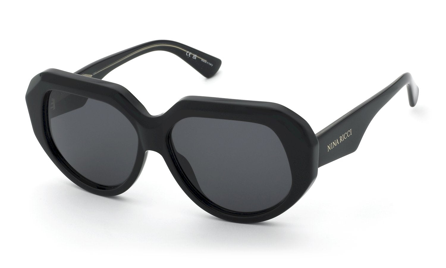 SNR435 700 Occhiali da sole Nina Ricci 1