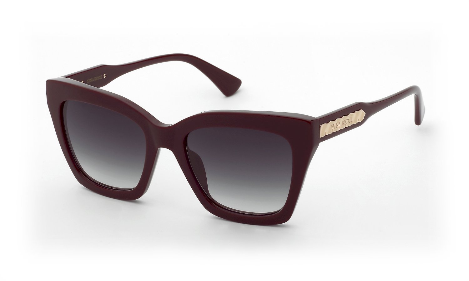 Nina Ricci SNR463 09FH