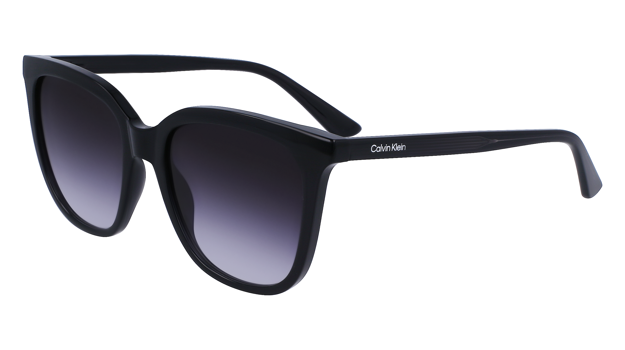 CK23506S 059 Occhiali da sole Calvin Klein 1