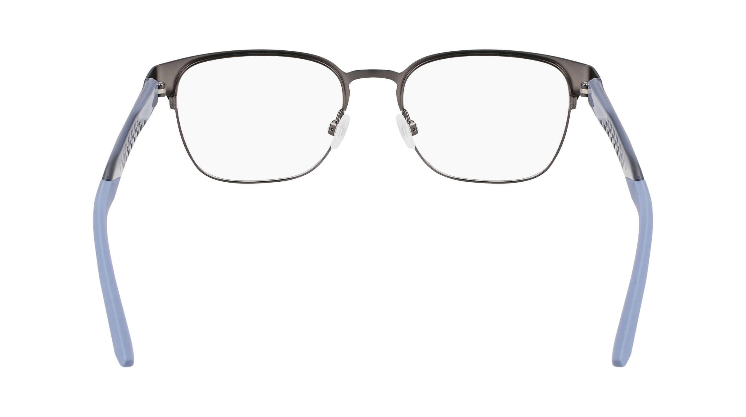 NIKE 8156 070 Montature da vista Nike 6