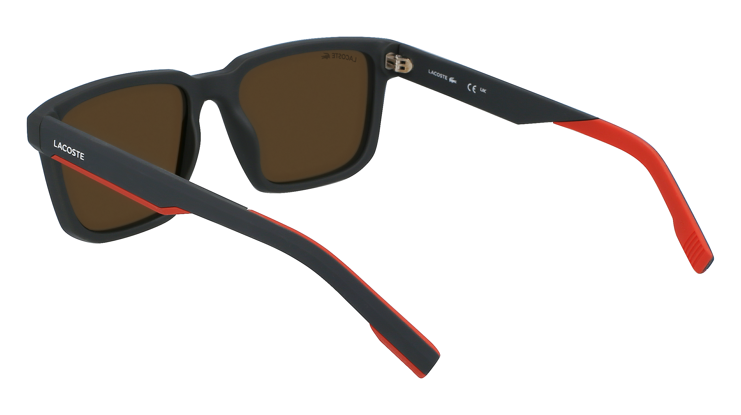 L999S 024 Occhiali da sole Lacoste 3
