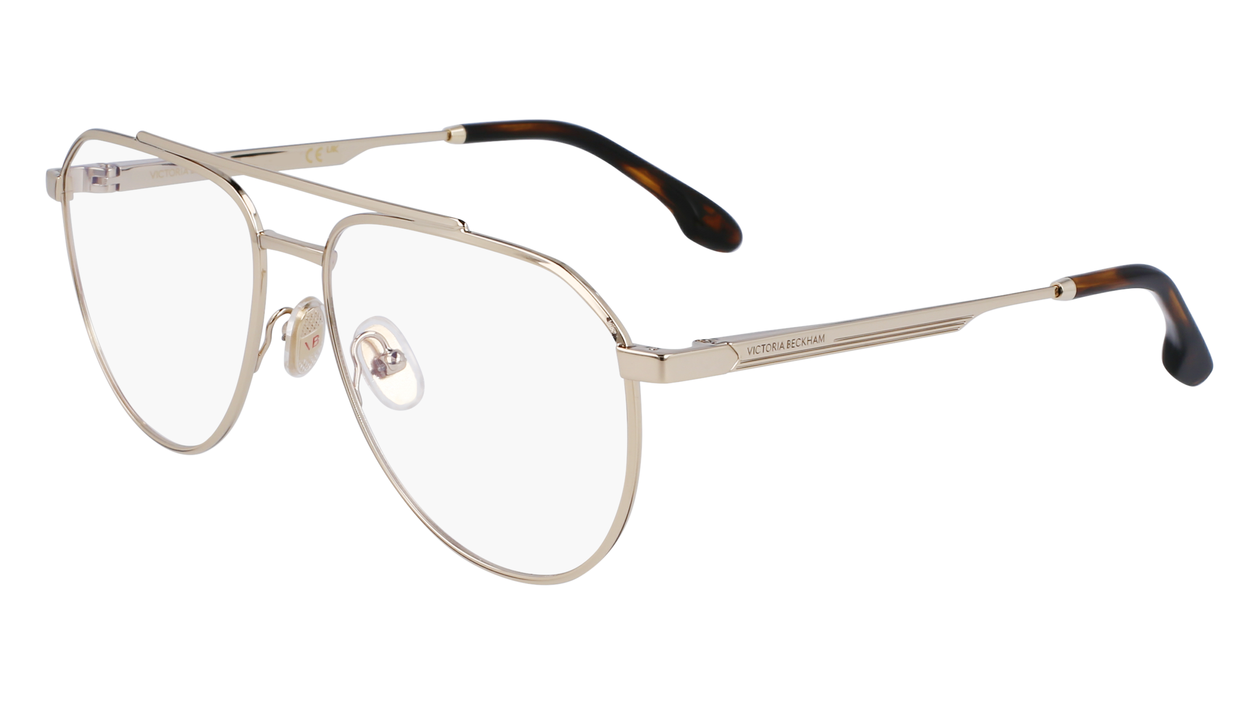VB2133 715 Montature da vista Victoria Beckham 1