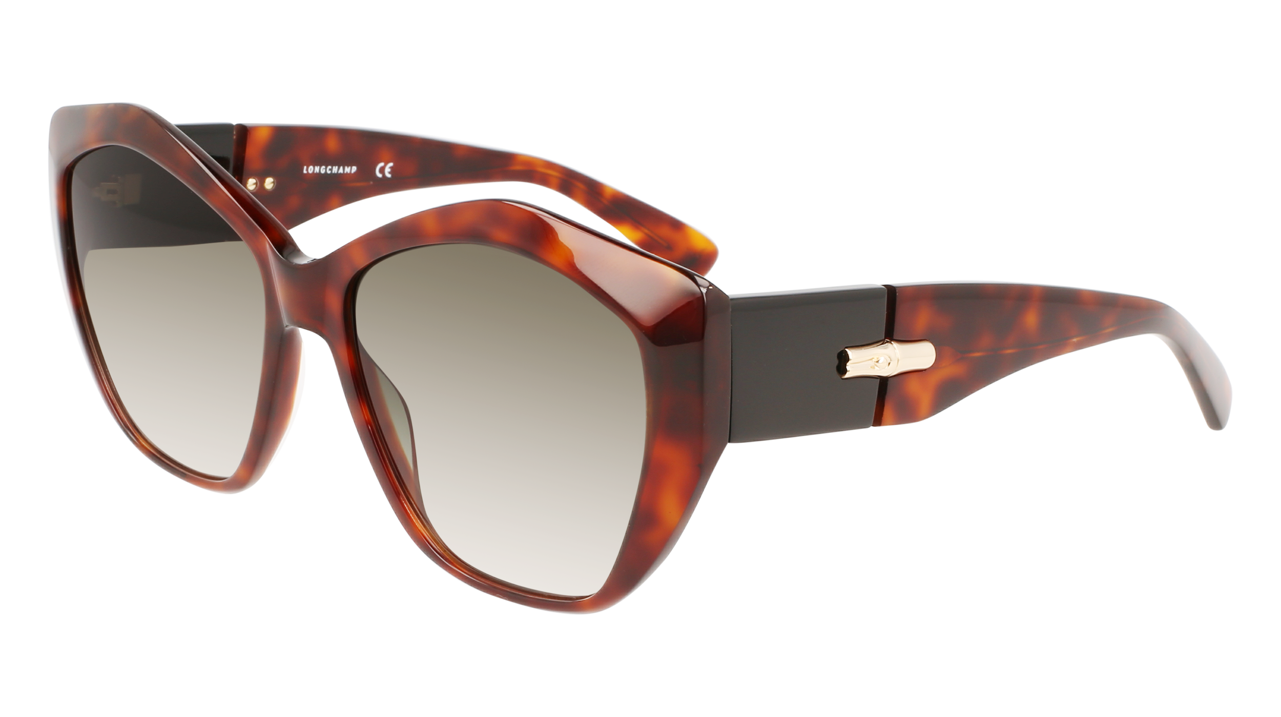 LO712S 230 Occhiali da sole LONGCHAMP 1