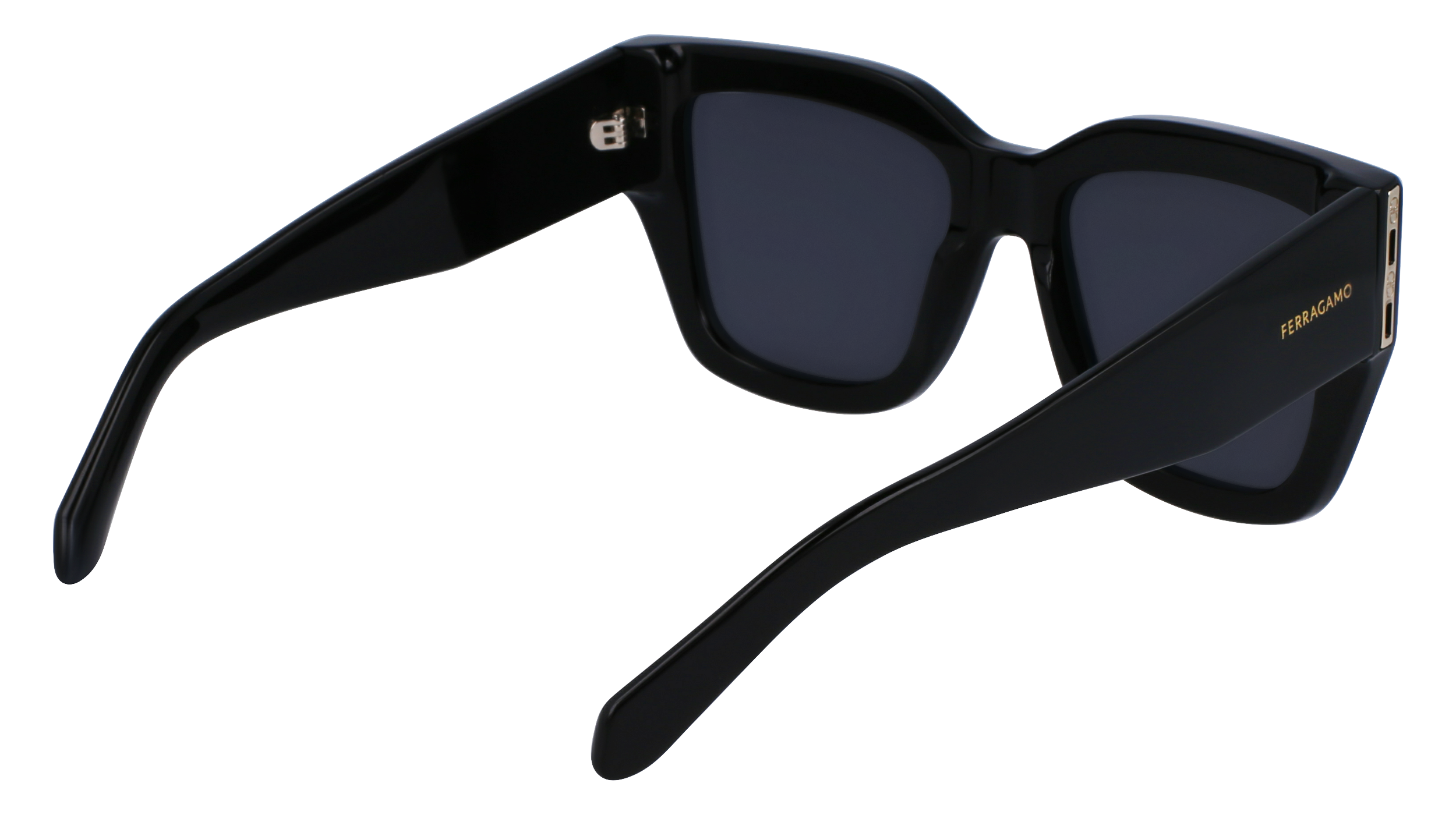 SF1104S 001 Occhiali da sole Ferragamo 9