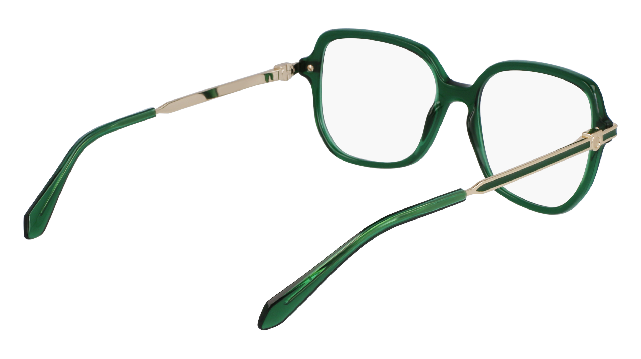 SF3012 317 Montature da vista Ferragamo 5