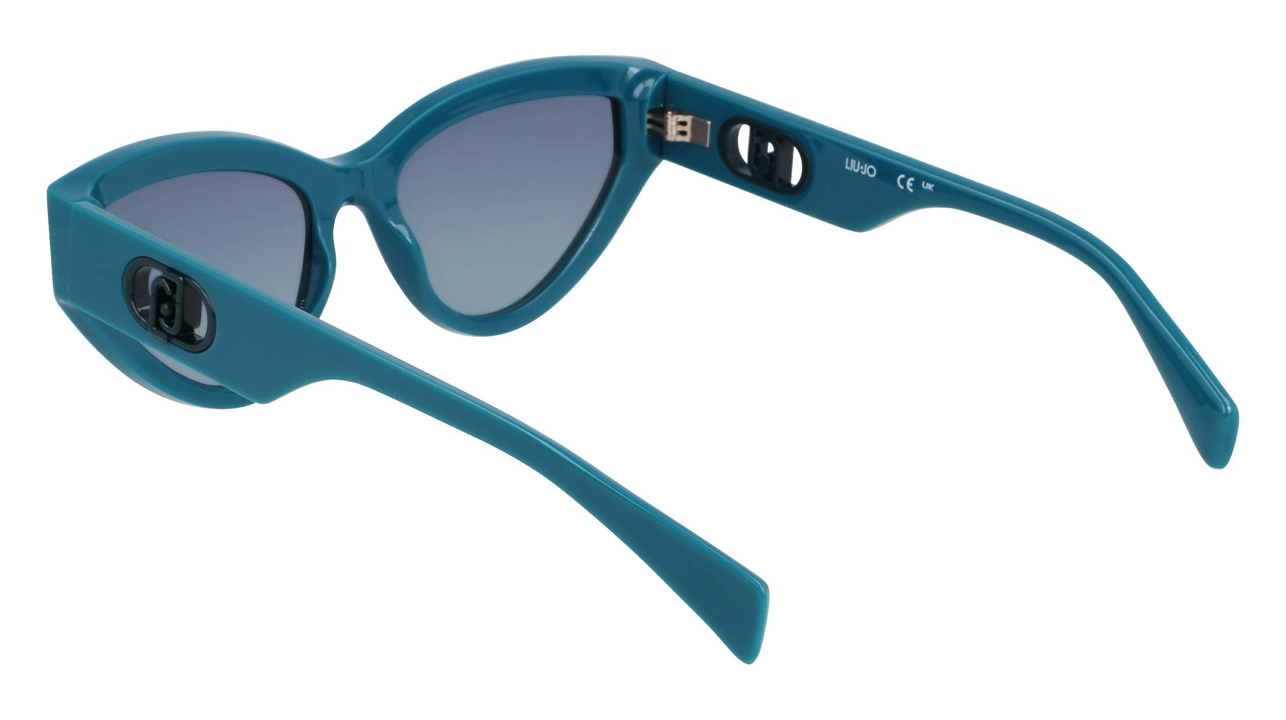 LJ800S 423 Occhiali da sole Liu Jo 4