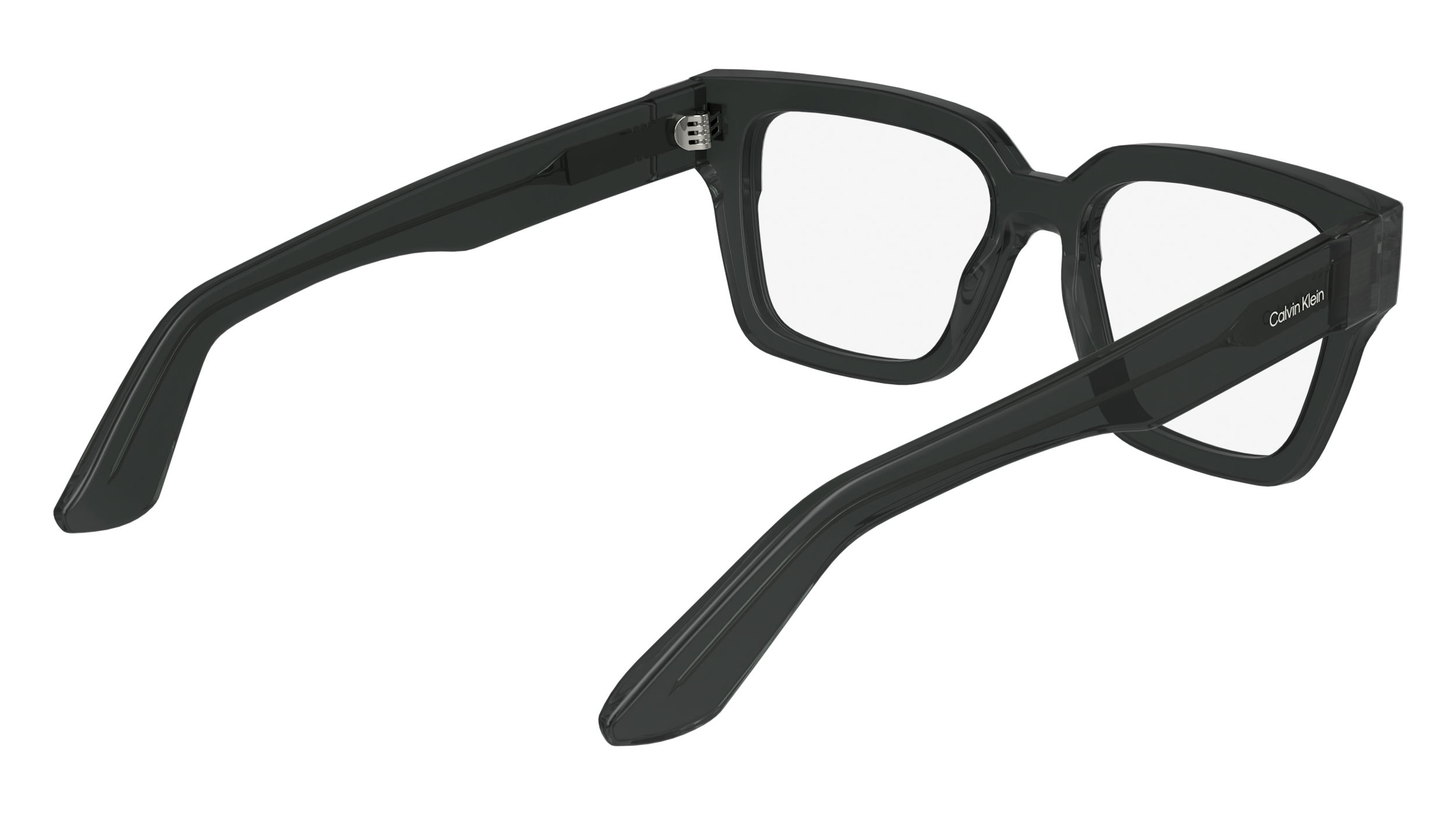 CK24526 035 Montature da vista Calvin Klein 4