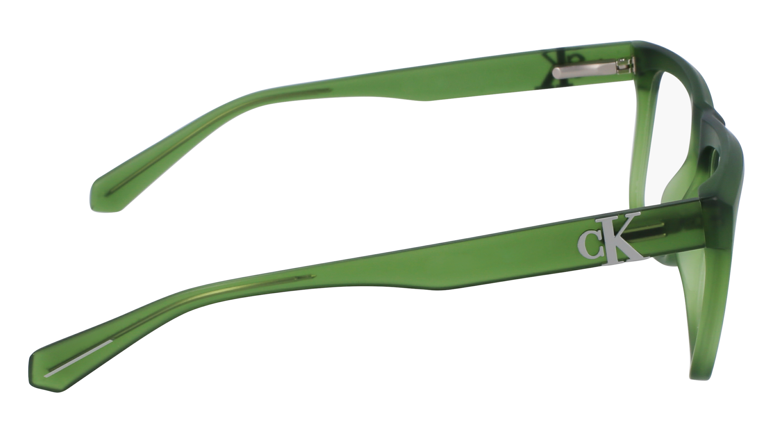 CKJ23645 300 Montature da vista Calvin Klein 9