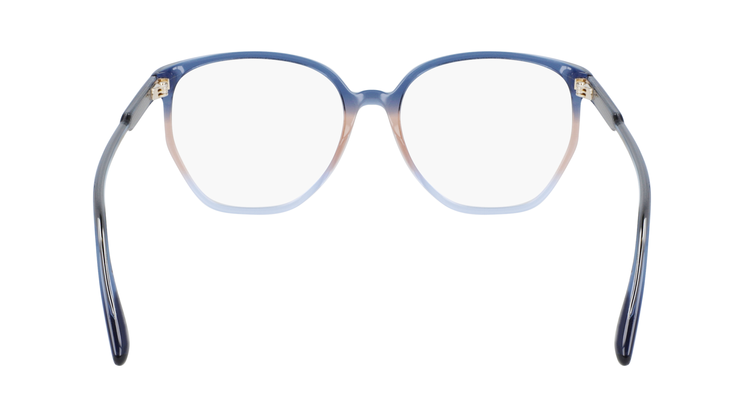 VB2613 414 Montature da vista Victoria Beckham 4
