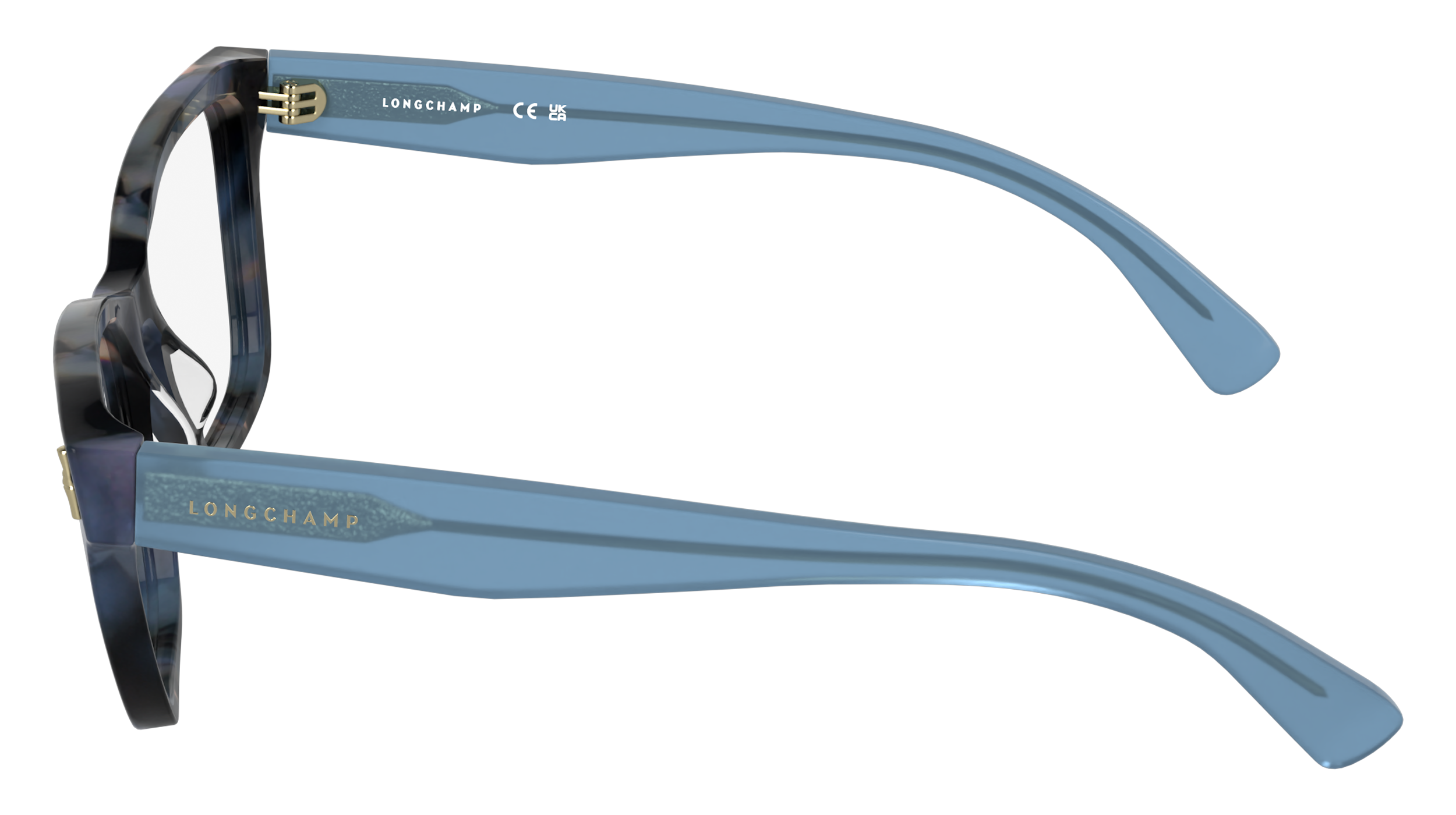 LONGCHAMP LO2794 436
