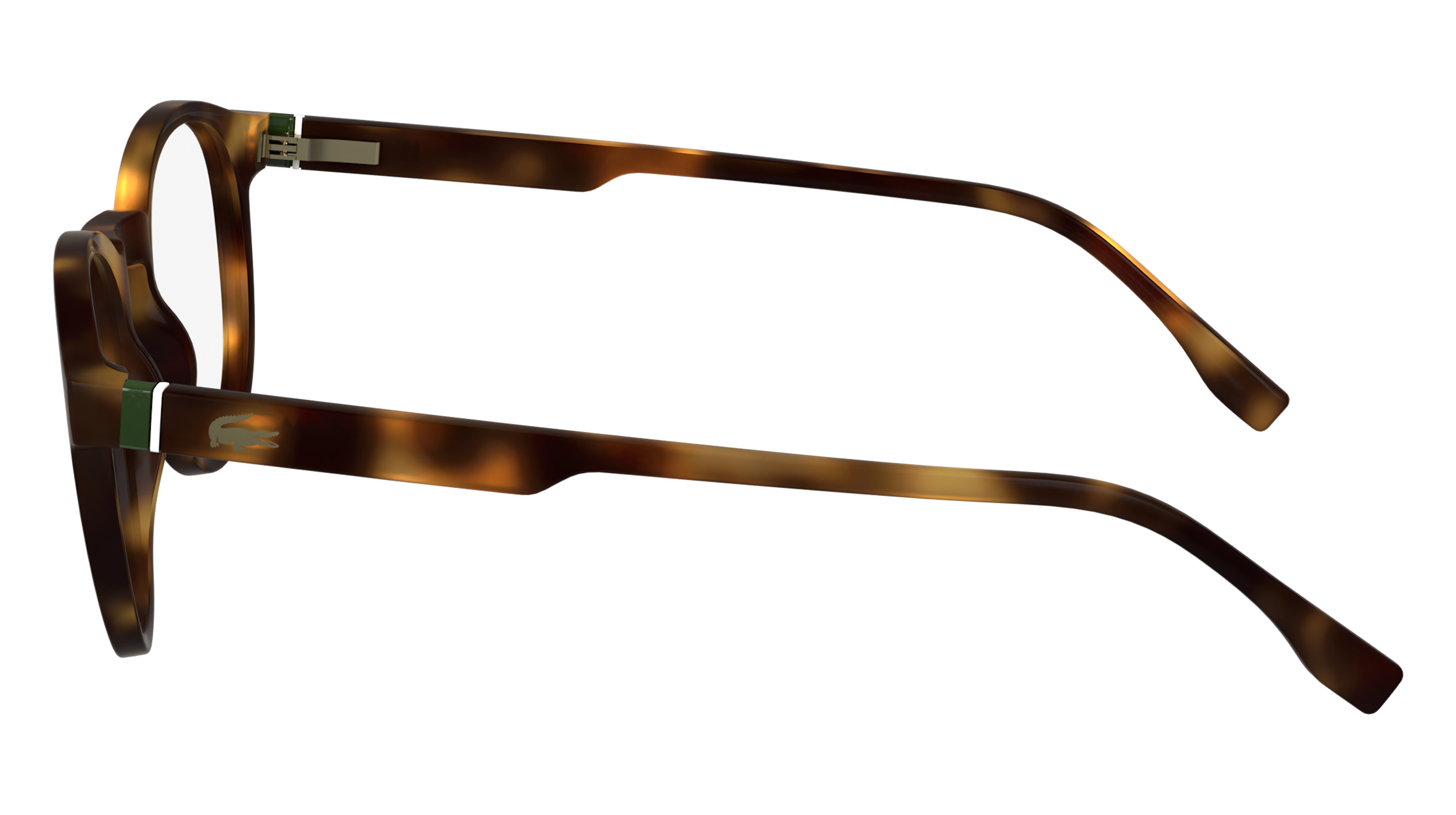 L2950 214 Montature da vista Lacoste 4