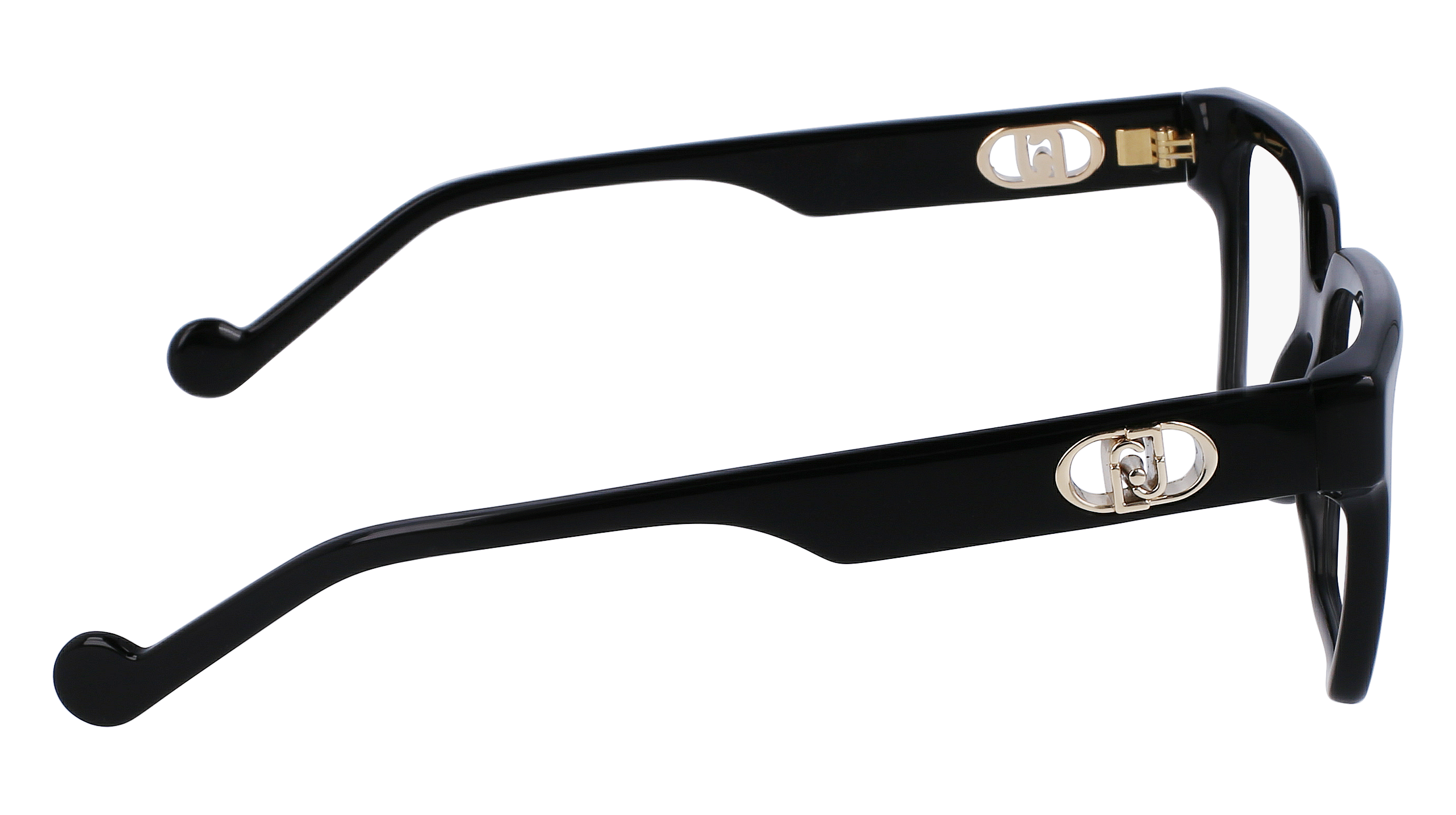 LJ2778 001 Montature da vista Liu Jo 5