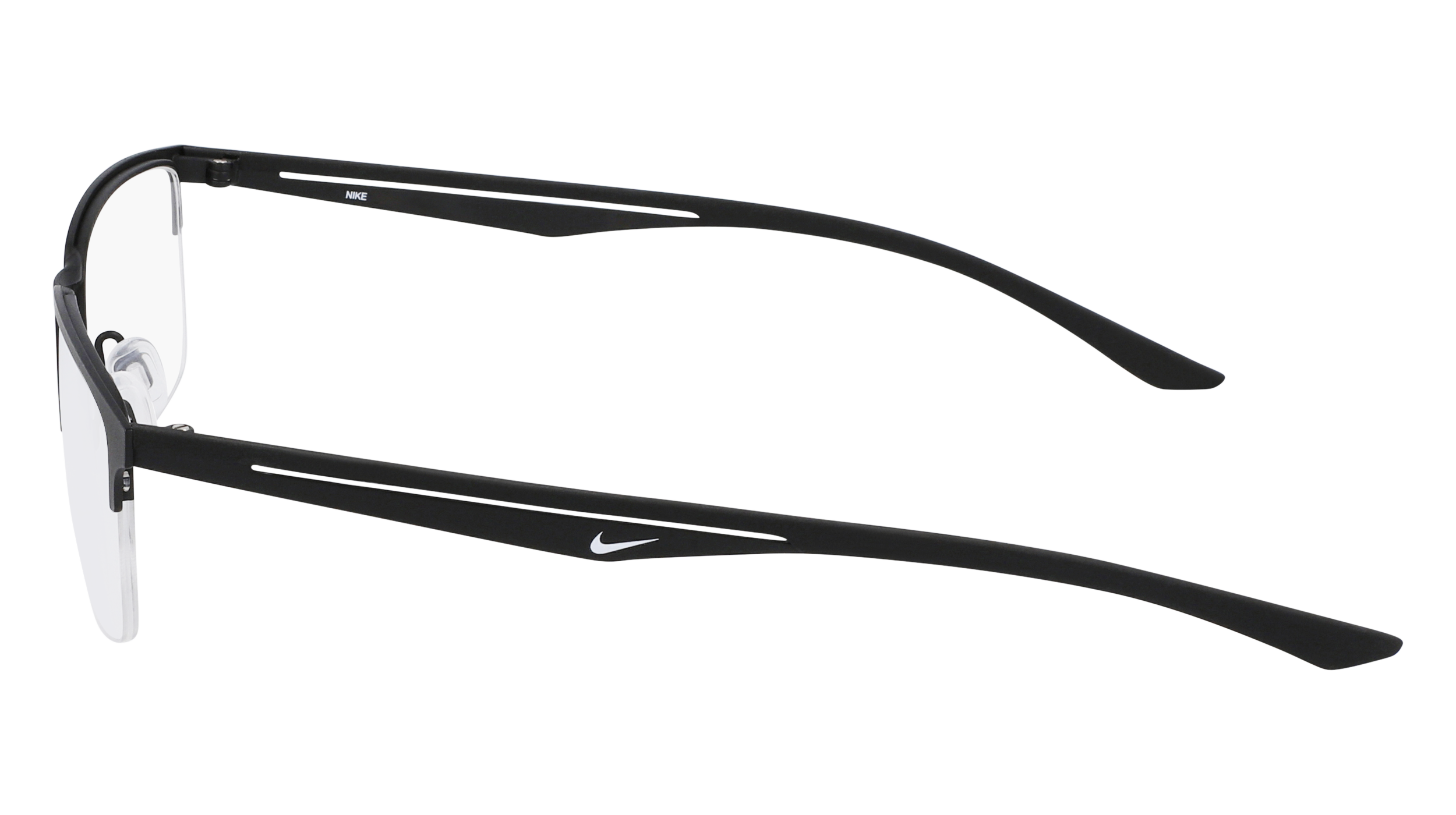 Nike NIKE 4313 001 Optické rámečky Nike 7