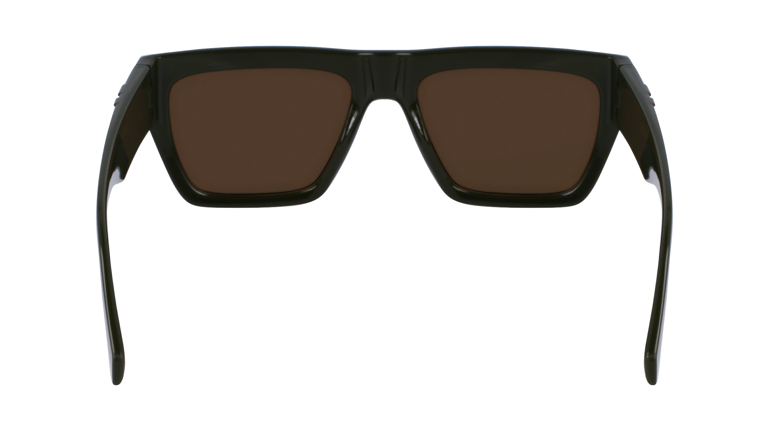 CKJ23653S 309 Occhiali da sole Calvin Klein 10