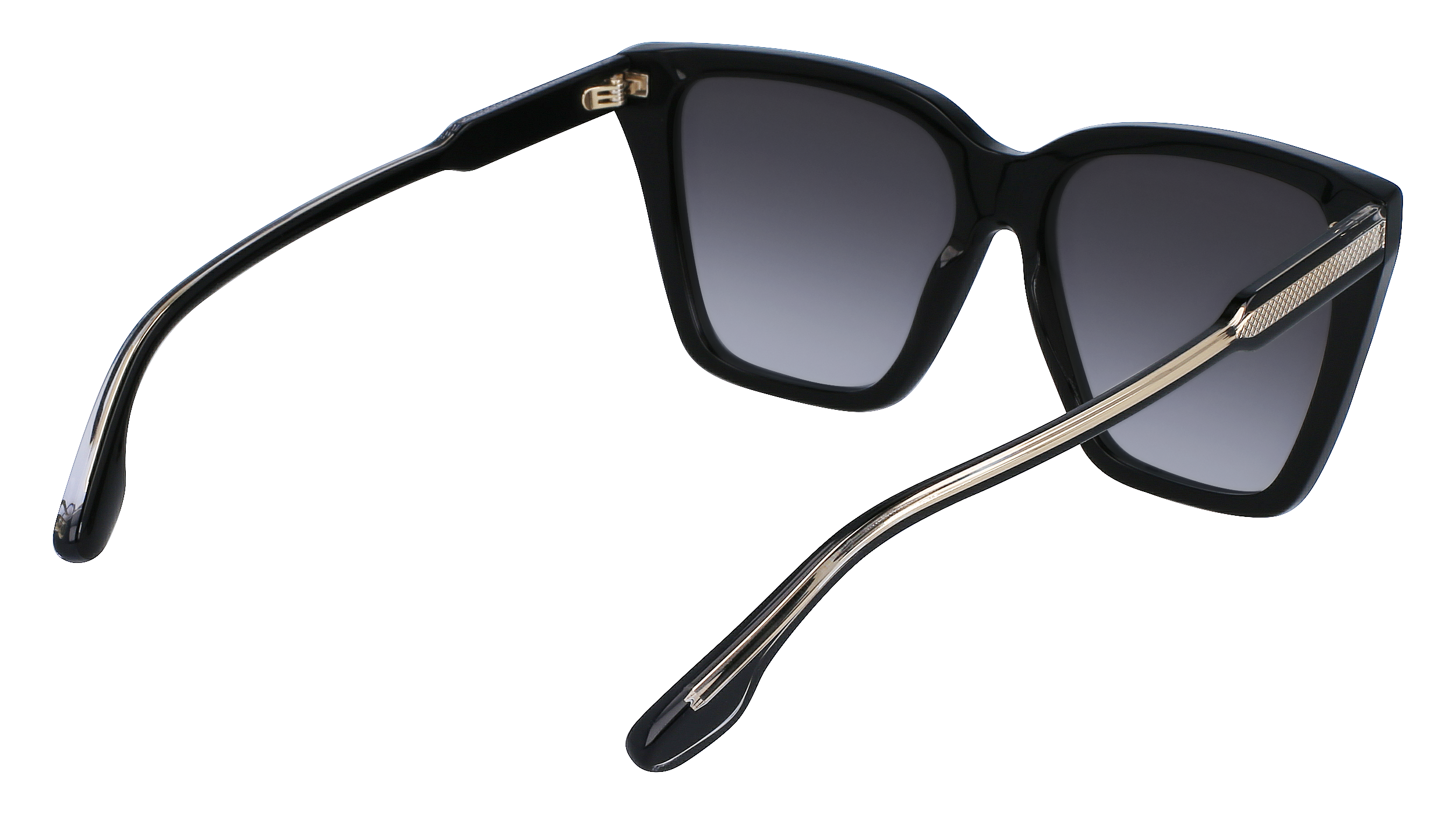 VB655S 001 Occhiali da sole Victoria Beckham 5