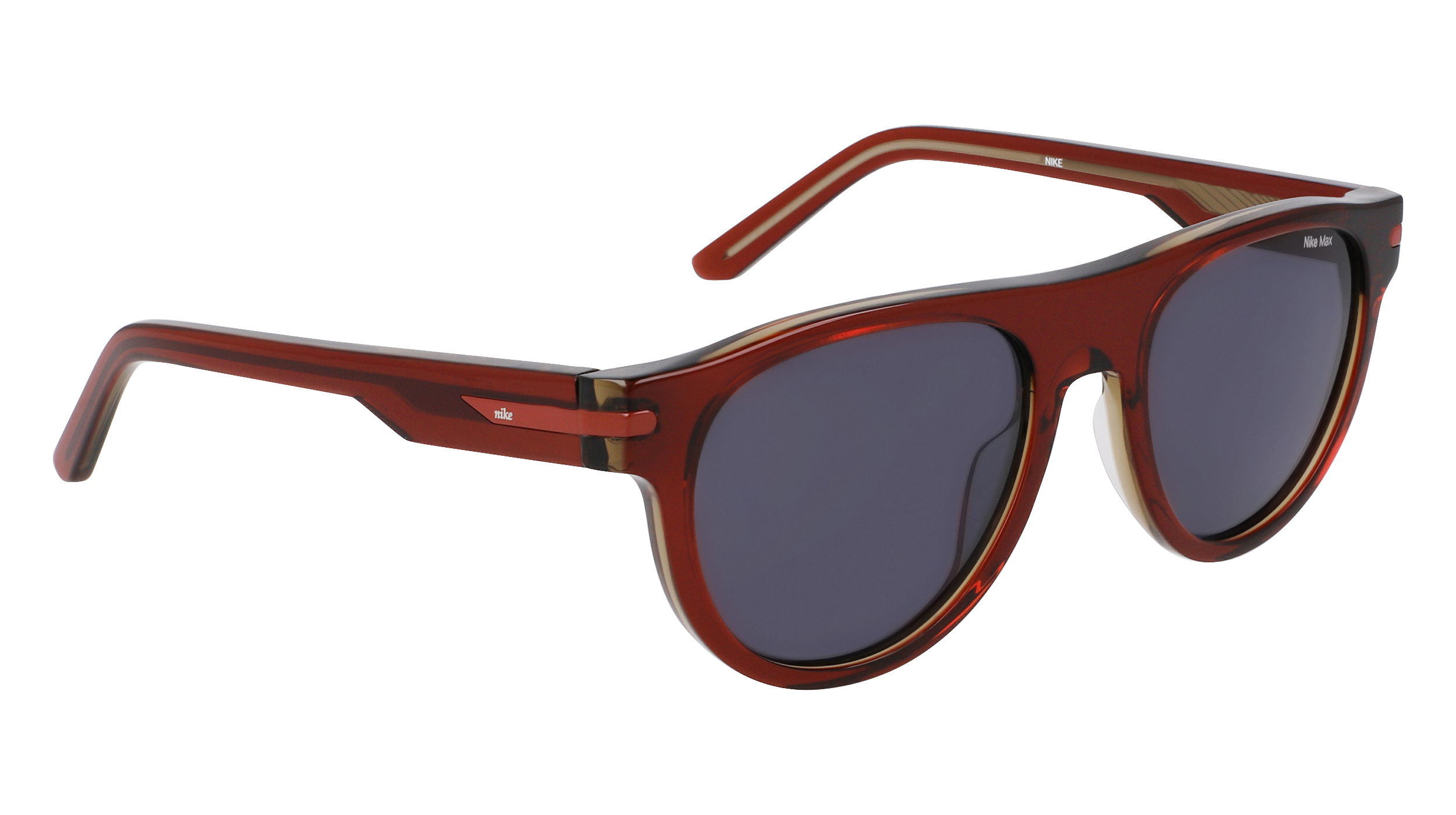 NIKE CRESCENT III EV24019 661 Occhiali da sole Nike 8