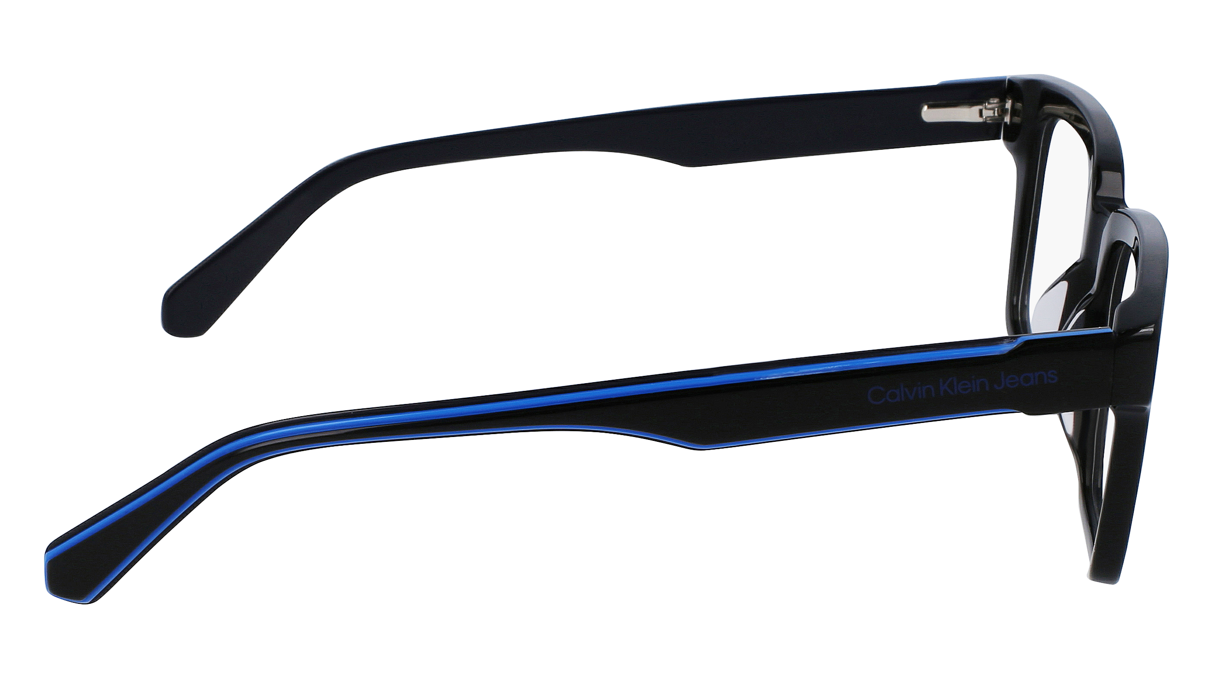 CKJ22647 001 Montature da vista Calvin Klein 9