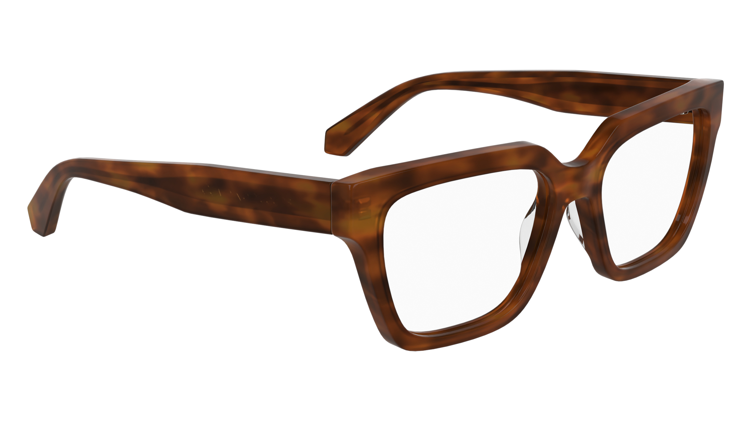 CKJ25609 201 Montature da vista Calvin Klein 8
