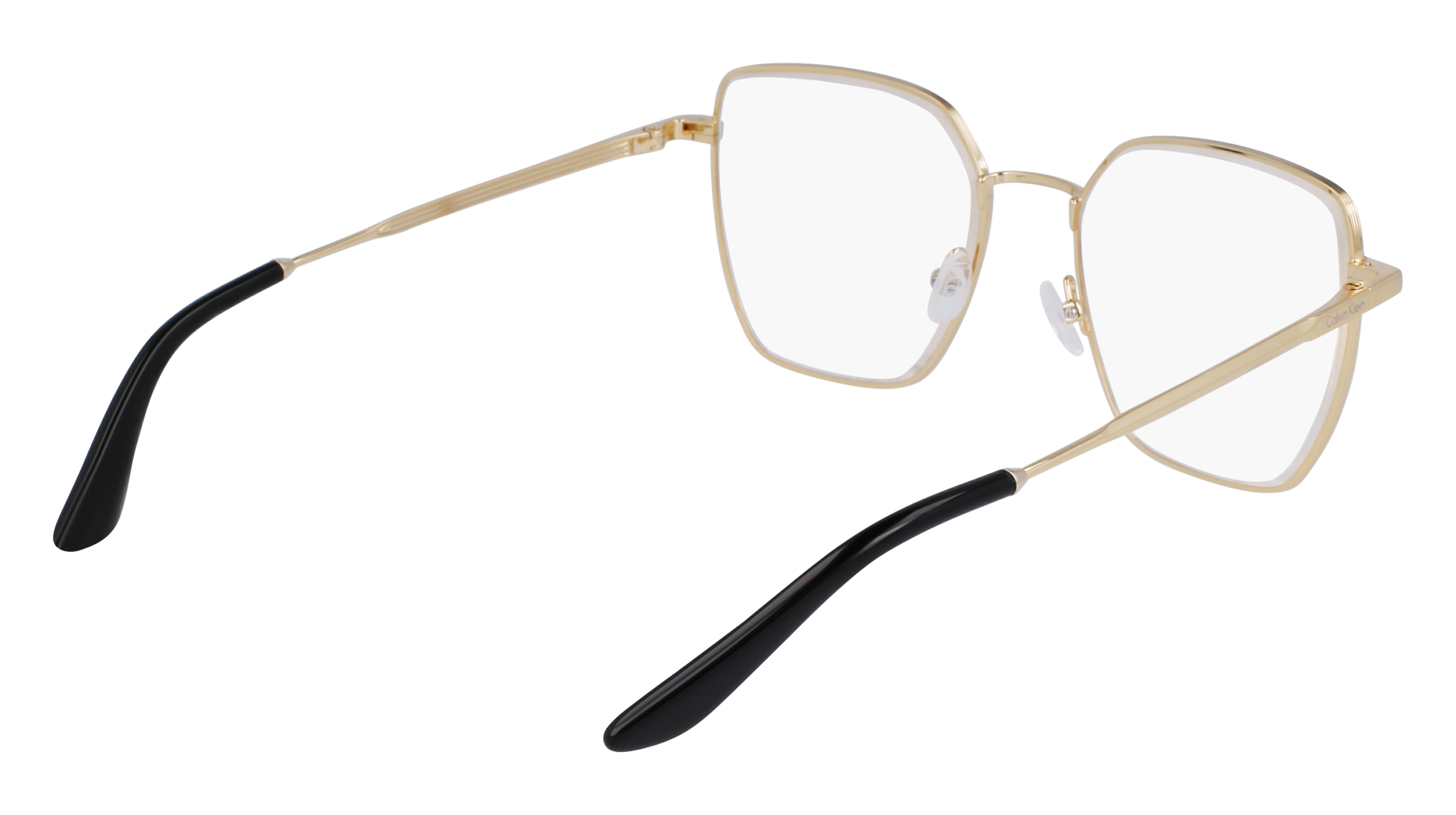 CK24105 711 Montature da vista Calvin Klein 5