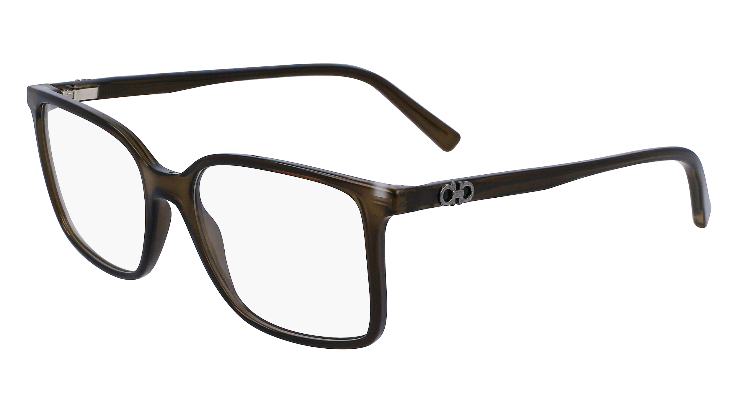 SF2954 275 Montature da vista Ferragamo 1