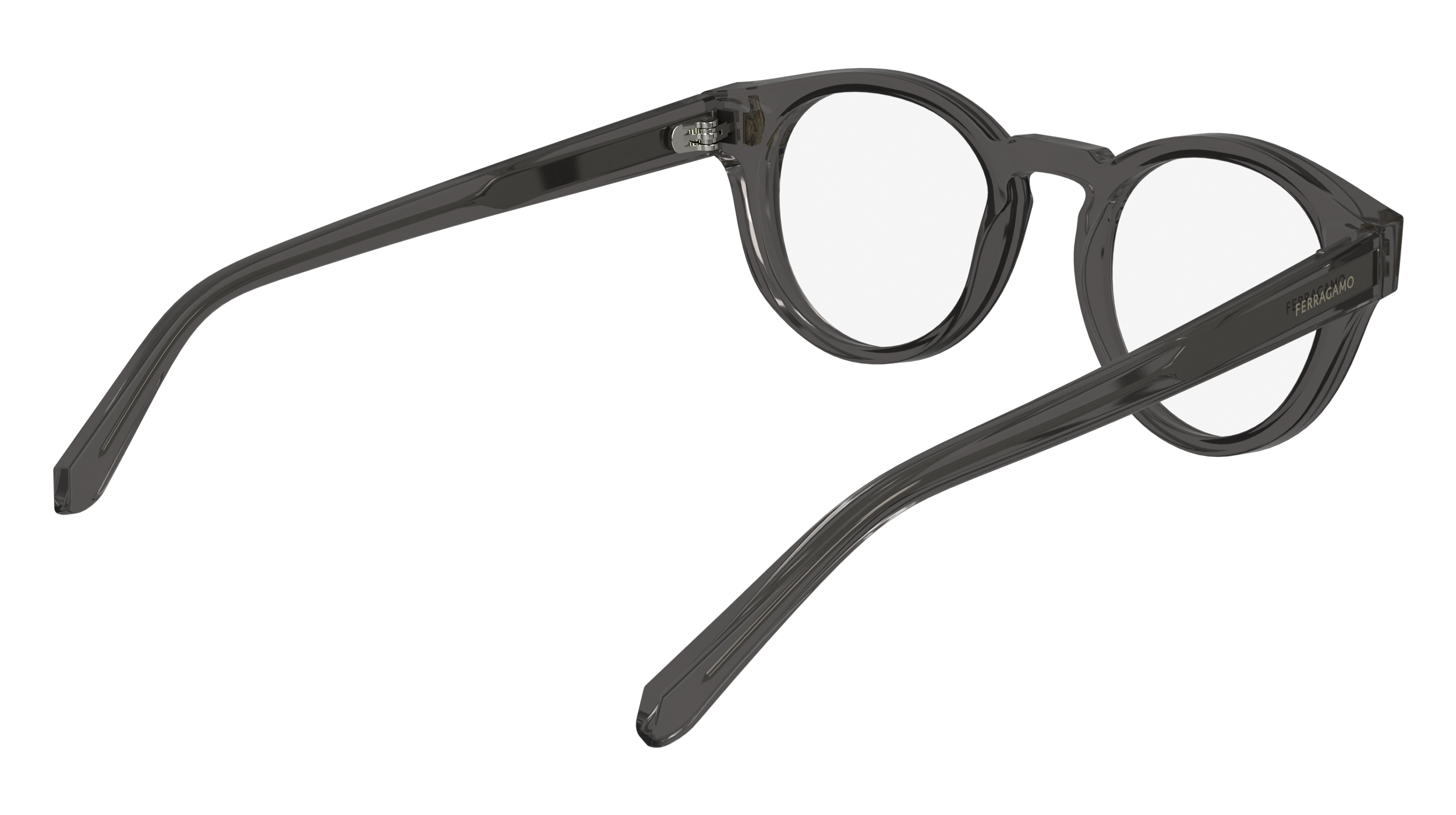 SF2998 020 Montature da vista Ferragamo 5