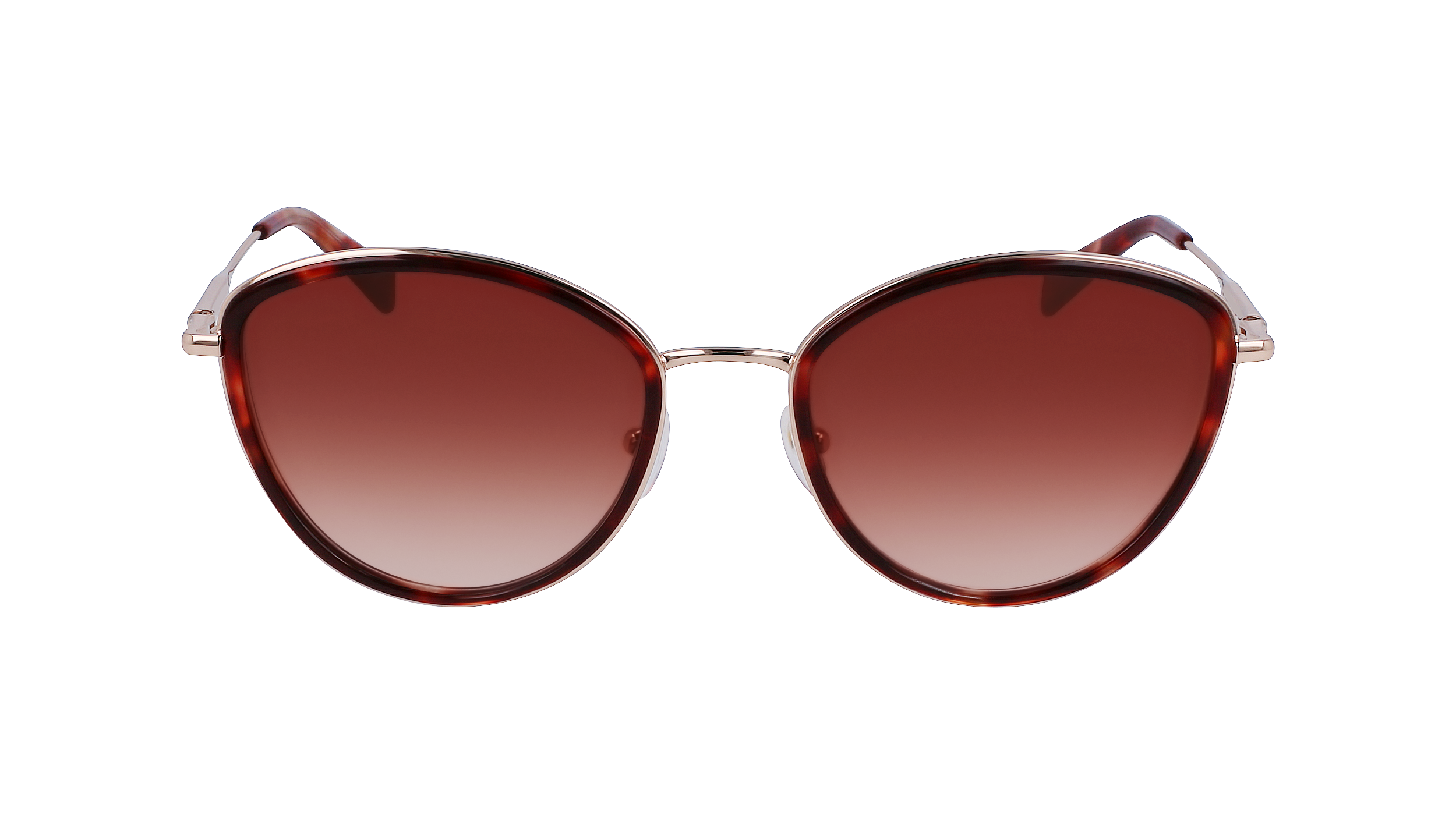 LO170S 612 Occhiali da sole LONGCHAMP 3