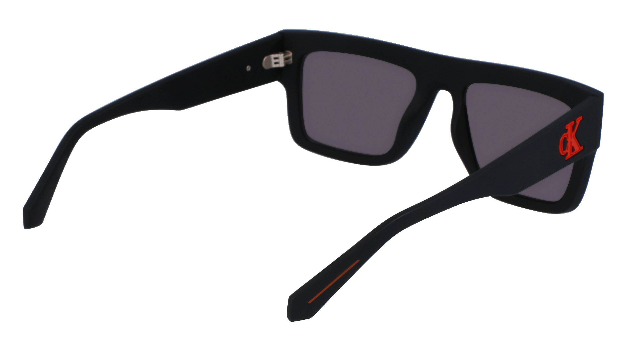 CKJ23642S 002 Occhiali da sole Calvin Klein 7